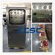 Stainless Steel Oil Well Equipment Emergency Shutdown System ESD Control Panel