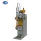 OEM Stationary Spot Welding Machine , 100Kva Projection Nut Welding Machine