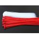 OEM UL94V-2 All Color Nylon Customized Plastic Cable Zip Ties