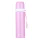 Lead Free Thermos Water Bottle , Resuable Tea Filter 500ml Water Bottle