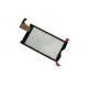 Mobile phone replacement spare part for sony ericsson x10 LCD touch screen &