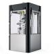 Fully Automatic High Speed Rotary Tablet Press Machine