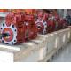 Original Hydraulic main pump Assy K3V112DT for Excavator hot sale Hydraulic Piston Pump High Quality