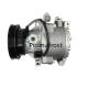 SC08C Auto AC Compressor Replacement 442100-0080 88310-16601 8832010551