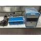 Enhancing Production Rate Ultrasonic Welding Machine For Nonwoven By 35Khz Ultrasonic Sealing Technology\