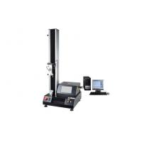 ST-2 Electronic Universal Testing Equipment , LCD display Tensile Strength Testing Machine