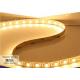 5V USB LED Ribbon Tape Light , High Intensity 14.4W/M Outdoor LED Strip Light