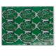 ENIG 4 Layer Multilayer PCB Board 760mm*600mm OEM And ODM Available