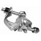 Q235 Drop Forged Swivel Coupler Scaffolding Couplers And Clamps 3 - 5 Years Life Span