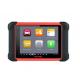 Autel MaxiCOM MK906BT OBD2 Diagnostic Scanner with Bluetooth VCI Box Multi