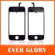Original New Apple IPhone 4G Repair Parts of Touch Screen Digitizer with OEM Available
