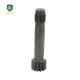 Komatsu PC200-6/6D95 Shaft Prop For Excavator Parts With 6 Months Warranty