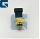  4921487 4921487 Oil Pressure Sensor