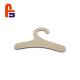 Eco Friendly Recycled  CMYK Color For Clothes Custom Cardboard Hangers