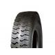 Excellent Heat Dissipation, Self-cleaning and Strong Traction Radial Truck Tyre 7.00R16LT AR316