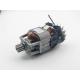 Single Phase AC Electric Motors 26000RPM 350W Blender Motor Replacement