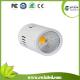 2015 suspended downlight led 20w-50w high power with 3 years warranty