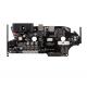 12V Industrial Control PCBA Motherboard Design 2oz Copper PCB Manufacturing