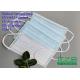 Disposable Medical Surgical Face Mask - FDA  -EN14683 - CE Approved - Class 1