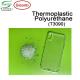 Thermoplastic Polyurethane Polyester Based TPU Hardness 90 ShoreA T3090