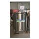 Equipment Ce Certified Batch Pasteurizer For Beer With Good Price