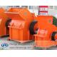 Most competitive price very strong hammer crusher