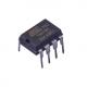 Atmel At89s51 Microcontroller Sip Scrap Ic Chips For Sale Electronic Components Integrated Circuits AT89S51