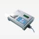 Automatic High Resolution Single Channel Digital ECG For Medical Surgical Instruments WL11003; WL11004