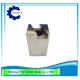 S901 3090004 Wire Alignment Block EDM Sodick Spare Parts Stainless Pipe60*60*100