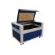 60W 9060 Co2 Laser Engraving And Cutting Machine , Wood Engraving And Cutting Machine