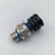 Excavator Oil Pressure Sensor VOE22899626 22899626 for Volvo EC210D EC200D