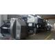 Computer Control Sublimation Paper Coating Machine Noise Insulation Paper Coating Equipment