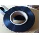 Ring Spun 20D Spandex Bare Yarn , Bare Spandex Yarn Lycra With High Rebound Elasticity