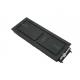Kyocera Fs 6030mfp TK 475 Kyocera Taskalfa Toner Compatible Printers