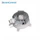 20-200pa Differential Pressure Switch For Fan