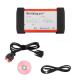 Bluetooth Multidiag Pro+ Auto Diagnostic Tools for Cars / Trucks , 4GB Memory Card