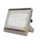Anti - Dust Led Security Flood Light High Heat Dissipation Efficiency And Waterproof