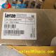 9300 Series Lenze Parts Lenze EVS9324-ES Frequency Converter High Speed