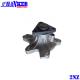 1NZ 2NZ 16100-29155 Echo Prius Yaris Scion Water Pump Auto Parts