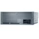 HP Integrity Server RX4640-8 - One way 1.3GHz A6961A