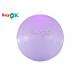 Airstar Lighting Balloon Portable LED Inflatable Ball / Inflatable Air Balloon For Wedding / Advertising