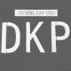 Eco Friendly Food Grade Dipotassium Phosphate K2hpo4 Molecular Weight 119.98 G/Mol