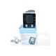 new hot selling home digital wrist Blood Pressure Monitor