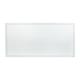 2x2 Recessed LED Ceiling Panel Smart Indoor CCT Changeable Power