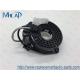 Automotive Clock Spring Steering Coil 25554-VK025 for Nissan Paladin Xterra