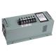 40A Digital Voltage Regulator , GB75A 90 / 180 V DC Linear Voltage Regulator