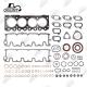 BF4L1011 F4L1011 Engine Overhaul Gasket Kit for Deutz 1011-4 Engine Repair Kit