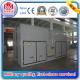 5500KVA High Capacity Resistive Inductive AC Variable Load Bank