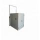 size customized X Ray Protection Materials  Shielding Cabinet Class I Instrument Classification