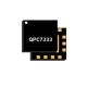 QPC7333 Wireless Communication Module 5 - 684MHz Cable Compensated Voltage Variable Equalizer